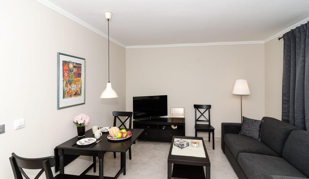 Apartments Gaura Dubrovnik Dış mekan fotoğraf
